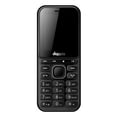 thumbnail image 1 of DOPPIO CELULAR F1821 Doppio DOPPIOF1821, 1 of 2