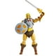 thumbnail image 2 of Figura de acción Masterverse Revelation Faker de Masters of the Universe con más de 30 art Masters of the Universe Masters of the Universe, 2 of 2