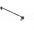 thumbnail image 1 of Fits 2012-2012 Chevrolet Camaro Dorman Chassis Stabilizer Bar Link Kit SL90051PR Premium; OE Replacement, 1 of 5