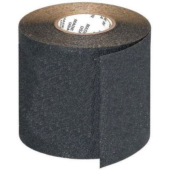 Buyers Products AST660 Ruban Antidérapant, Auto-Adhésif, 6inx60 Pieds