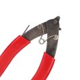 thumbnail image 4 of Screw , Repair Tools, Anti-Slip Durable Ergonomic for Glasses Screw Screw, 4 of 8