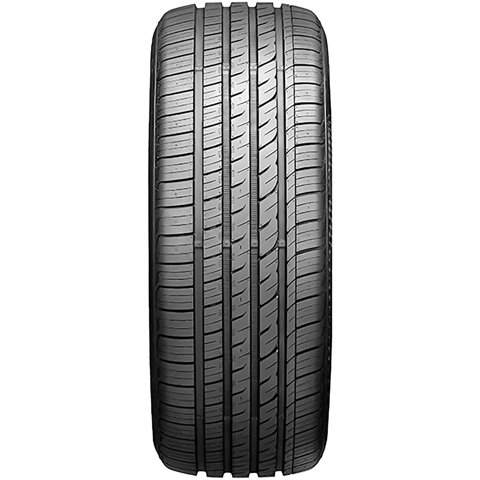 Tire Nexen N’Fera Primus AS T1 245/40R19 98W XL A/S High Performance simolary.com 11 Tire Nexen N’Fera Primus AS T1 245/40R19 98W XL A/S High Performance Simolary simolary.com 11