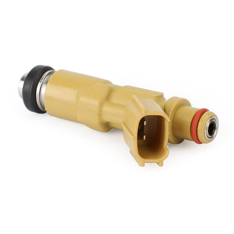 OEM DENSO 1 Unit Fuel Injector For 2002, 03, 04, 05, 2006 Toyota Camry 3.0L V6 E - Foto 5