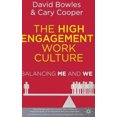 thumbnail image 2 of The High Engagement Work Culture: Balancing Me and We, 2 of 5