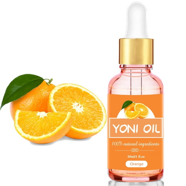 Limpiador de belleza con cúrcuma El mejor tratamiento de maquillaje Cuidado facial para mujeres Cobertura de la piel Luminesce Naturium con gotero Aceite corporal que llena tu piel de dulzura Ilumina