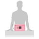 thumbnail image 2 of Caja Fuerte Yale Rosa Chico, 2 of 3
