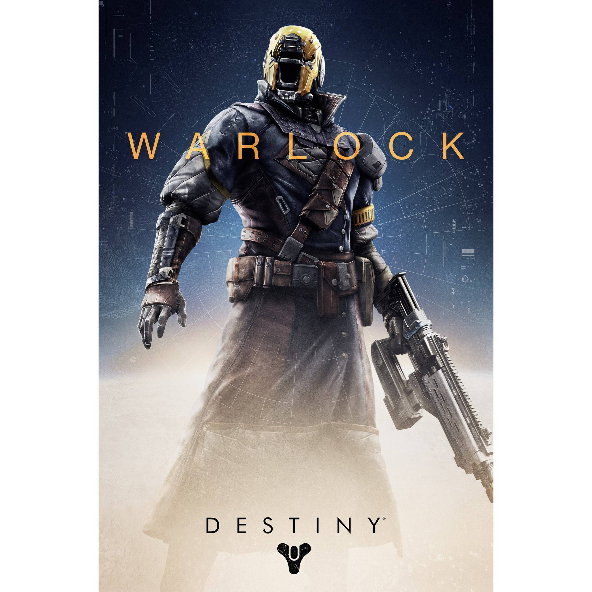 Destiny: The Taken King Legendary Edition, Activision, PlayStation 4, 047875874428 - image 30 of 31