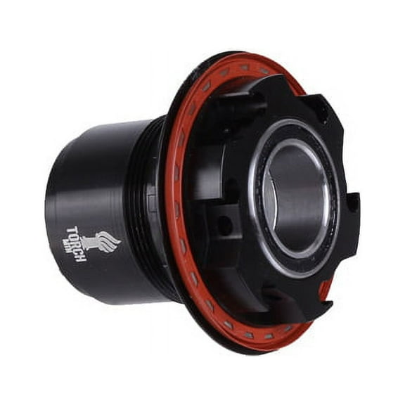 Industry Nine Freehub Body Conversion, XD, Aluminum, Torch Mtn