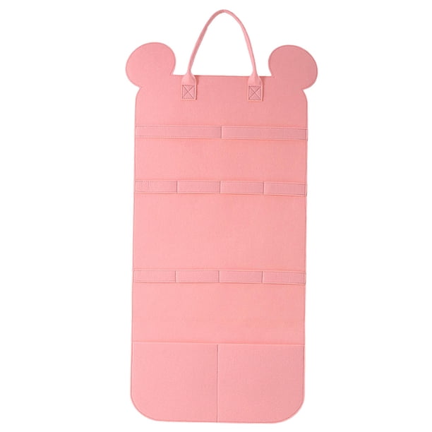 Bolsa de Almacenamiento de Juguetes para Gatos Fernando Rosa