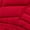 Viva Magenta, variant on Girls Winter Jacket Sherpa Lined Reversible Quilted Puffer Coat, Hooded Sizes 4-16