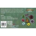 thumbnail image 2 of Spirit Island: Premium Token Pack #2 Board Game Accessory, 2 of 13