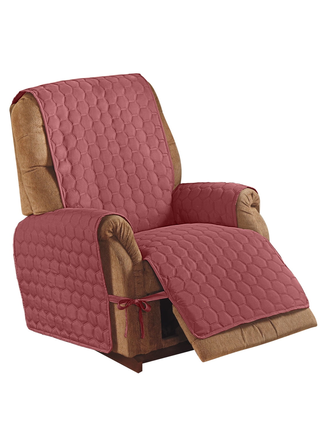 Extra Long Furniture Covers