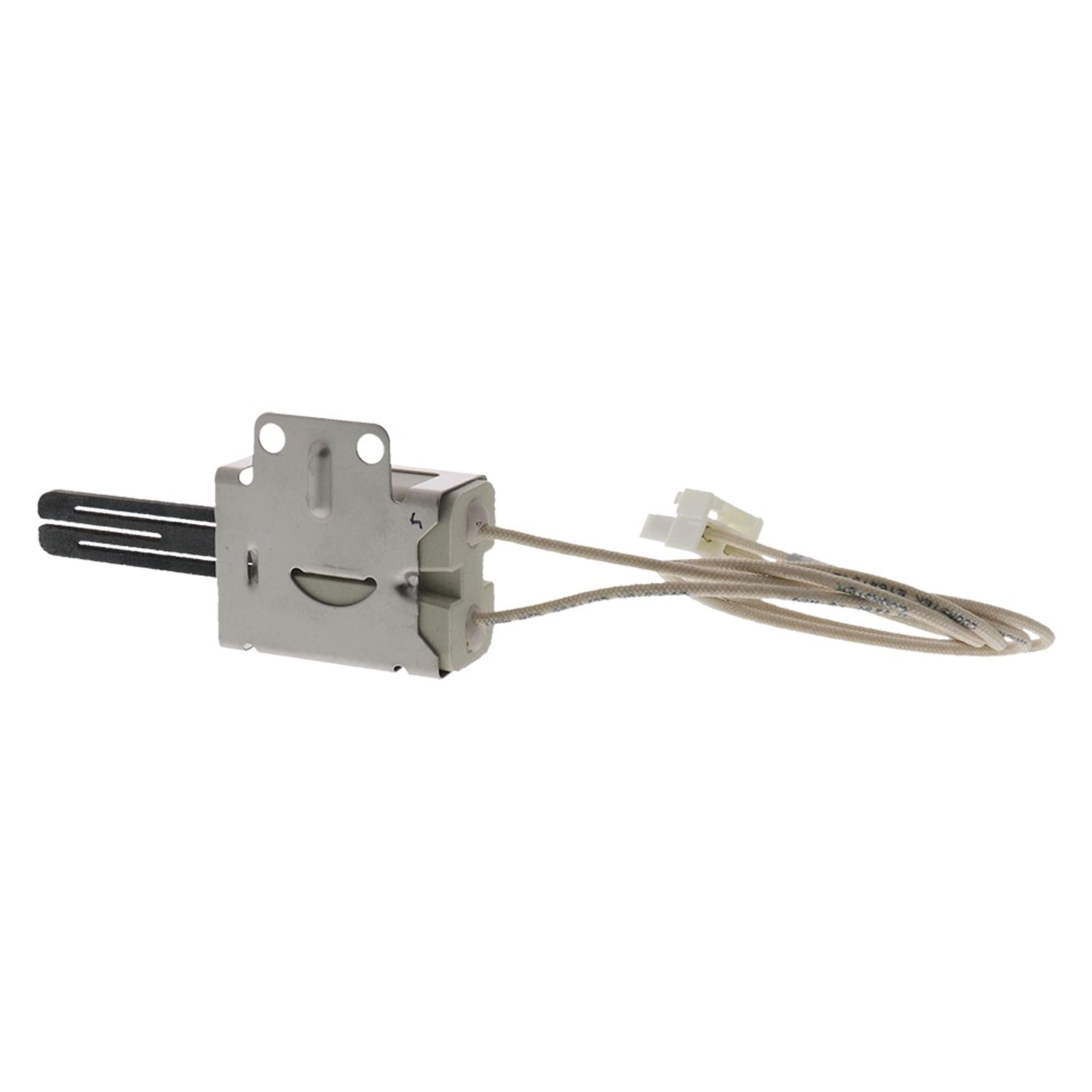 ERP Replacement Gas Oven Igniter for Frigidaire Part Number 1513415, 316489403, 316489403
