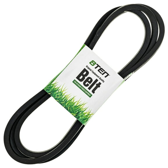 8TEN Deck Belt for AYP Husqvarna RZ4623 RZ 5422 539117245 810-CBL2233T