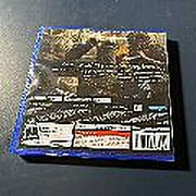 Resident Evil 4 Remake Playstation 5
