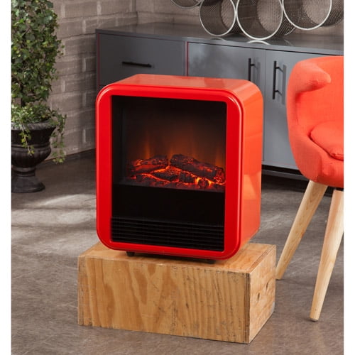 Holly Martin Fasser Electric Fireplace Com - Martin Gas Fireplace Replacement Parts Holly Martin Fasser Electric Fireplace Com - Martin Gas Fireplace Replacement Parts
