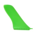 thumbnail image 3 of guohui Surfboard Fin Easy Installation for Stand up Paddle Board Longboard Training Green, 3 of 8