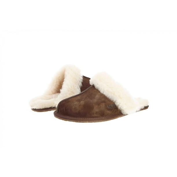 ugg scuffette ii black friday