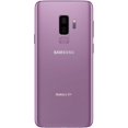 thumbnail image 1 of Samsung Galaxy S9+ plus 64GB (Dark Shadow on Screen) Unlocked Cell phone | Refurbished, 1 of 4