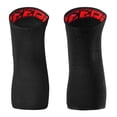 thumbnail image 4 of Troy Lee Designs Protection Genou Adulte BMX - Noir, 4 of 5