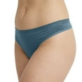 thumbnail image 5 of Jockey Women's Light & Airy Thong, 5 of 5