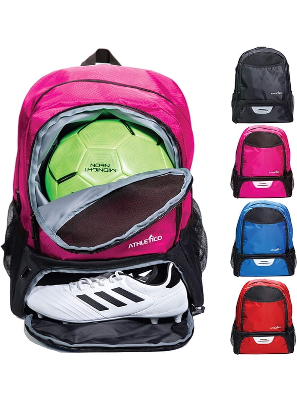 Volleyball Accessories in Volleyball Equipment