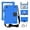 BL-BK, variant on EVA Safety Cover for Kids for Samsung Galaxy Tab S6 SM-T860 SM-T865
