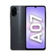 thumbnail image 1 of Smartphone Samsung Galaxy A07 dual 128GB 4RAM Negro, 1 of 2