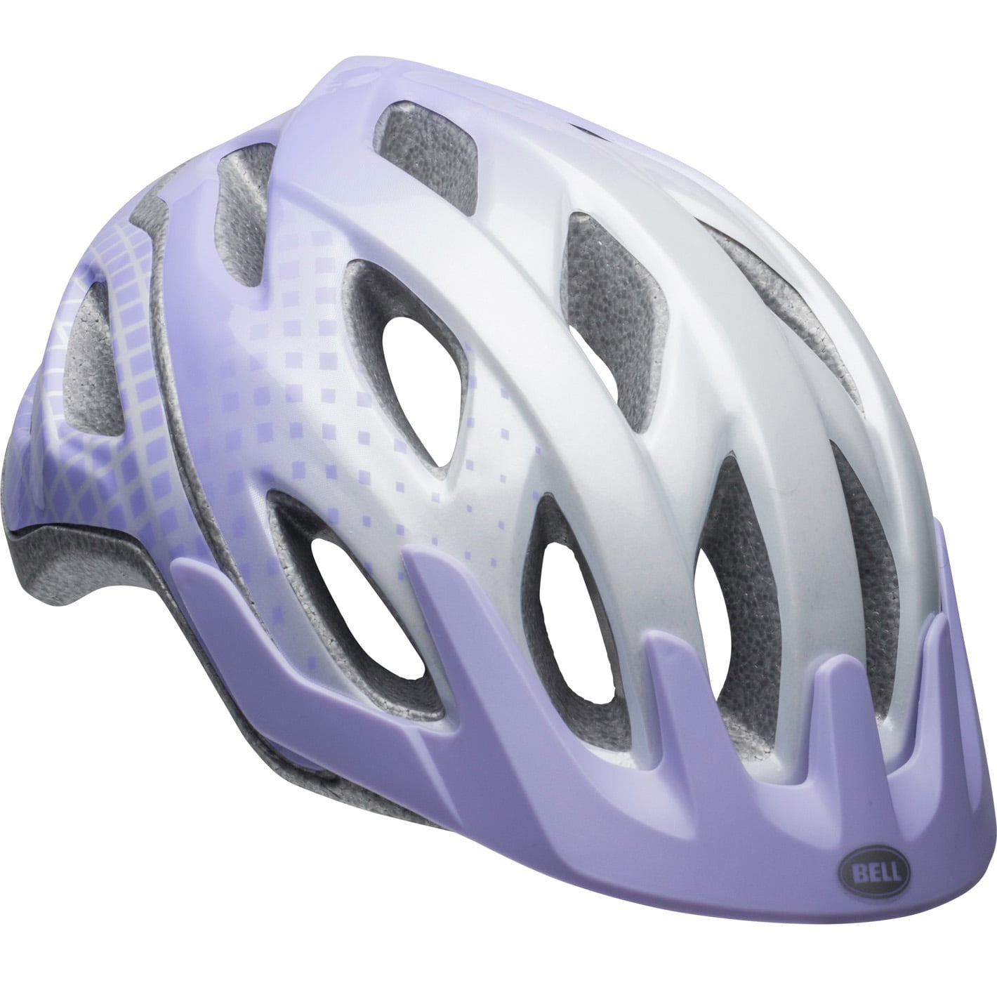 walmart bike helmets adults
