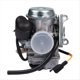 thumbnail image 5 of Carburador de Motor de Motocicleta de Alta Calidad, Accesorio 2BK-E4901-10 para CYGNUS Z XA125 125, 5 of 5