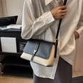 thumbnail image 4 of Bolsos Bandolera Monederos Mujer | Monedero ligero y funcional con múltiples bolsillos | Correa ajustable, 4 of 5