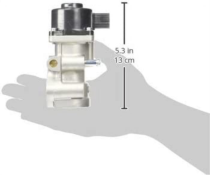 EGR Valve Standard EGV1152