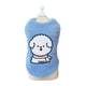 thumbnail image 4 of Ropa Navideña para Mascotas XWSHYW Ropa para Perros de Invierno Parche Bordado de Lana, 4 of 6