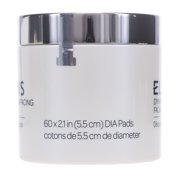 ELEMIS Dynamic Resurfacing Facial Pads, 60 count