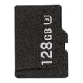 thumbnail image 1 of Tarjeta de Memoria tf, Velocidad de Lectura de Alta Velocidad de Hasta 80 MB/S Velocidad de Escritura de Hasta 30 MB/S Tarjeta de Memoria Mini U3 de Alta Velocidad para Capara, 1 of 7