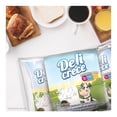 thumbnail image 4 of Producto lácteo Deli Crece 3 bolsas de 900 ml c/u, 4 of 4