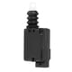 thumbnail image 2 of Central Locking Motor Actuator 2 Pin 7702127213 for Scenic, 2 of 5