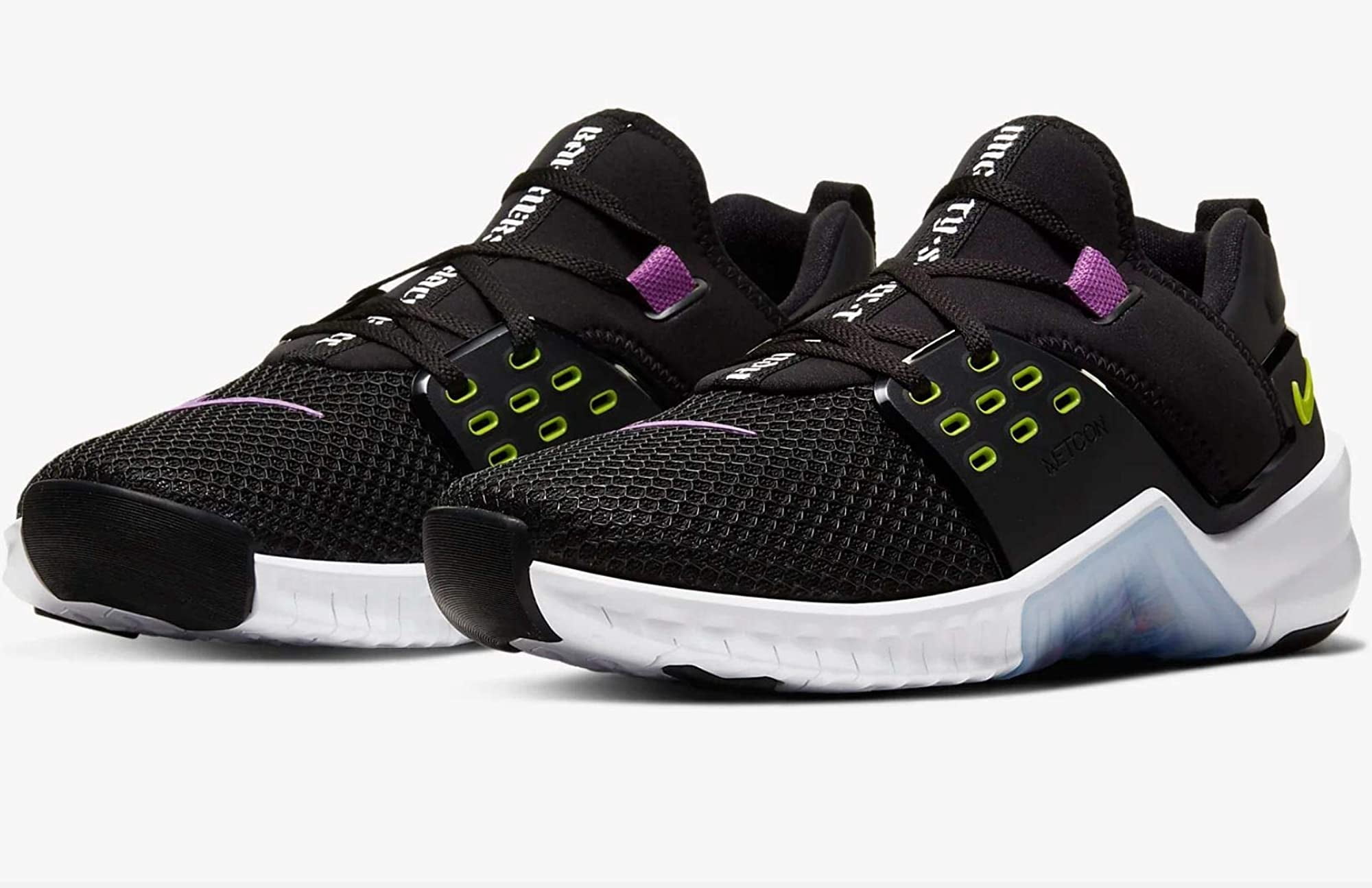 nike free x metcon 2 mens