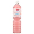 thumbnail image 4 of CALPICO, Strawberry Flavor, 50.70 FZ, 8 Bottles., 4 of 7
