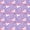 Multicolor 4, variant on Manfei Boho Unicorn Twin Comforter Sets,Nature Tree Flower Bedding Set,Multicolor,Polkadot Reversible,2 Pieces,1 Comforter and 1 Pillowcase