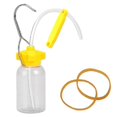 thumbnail image 4 of Universal Bicycle Hydraulic Disc Brake Oil Bleed Kit Tool Brake Tool Bike Tool Kit Bicycle Accessor, 4 of 4