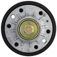 thumbnail image 4 of 8TEN Center Spindle Assembly for Exmark FMD604 103-8280 60-inch Deck 810-CSP2313N, 4 of 6