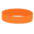thumbnail image 3 of Diadema Ciclismo Elástica Spa Wash Face Hairband para Al Aire Libre () Naranja, 3 of 5