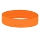 thumbnail image 3 of Diadema Deportiva  Absorbente Del Sudor  Diadema Antideslizante para Correr  Diadema  Diadema Deportiva (naranja), 3 of 5