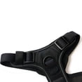 thumbnail image 5 of One Paw, Dog Harness with Bonded Mesh and Reflective Stitching, Multiple Sizes and Colours, 5 of 5
