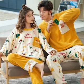 Pijamas de walmart hotsell