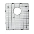 thumbnail image 1 of American Imaginations 10-in. W Kitchen Sink Grid AI-34648, 1 of 1