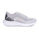 thumbnail image 1 of Tenis Deportivo Caballero D14170068560 Dorothy Gaynor Tenis Deportivo Caballero D14170068560, 1 of 4