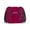 Plain, variant on Head Case Designs Officially Licensed NHL Colorado Avalanche Marble Vinyl Sticker Skin Decal Cover Compatible with Nintendo Switch OLED