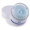 thumbnail image 3 of Hidratante Sin Aceite Sea Silk Cellex-C, 3 of 4